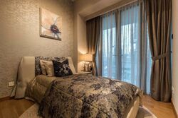 The Lumos (D9), Apartment #619562791